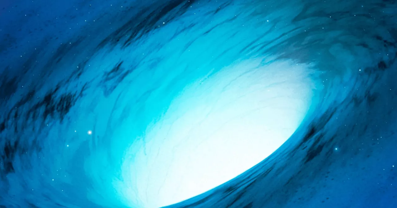 Virt v 2 порно сайты