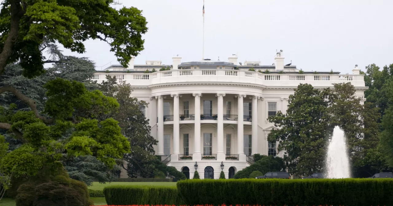 Жыныс мүшесі ретінде клитордың порно видеосы