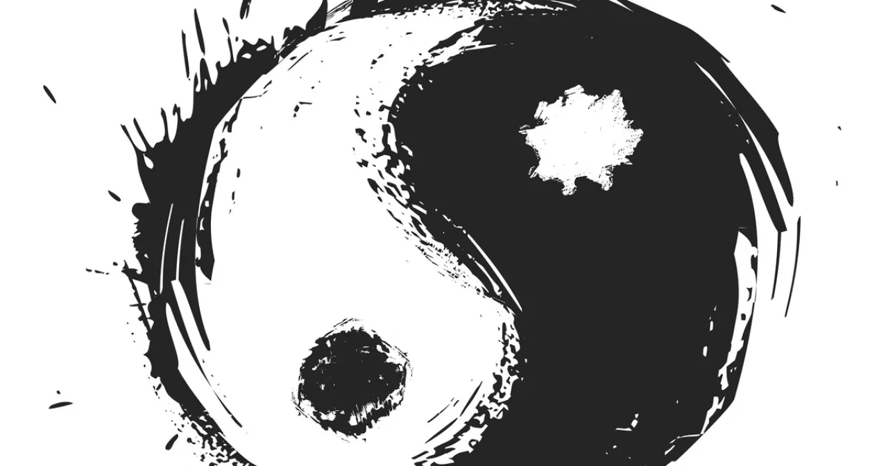 Қыздарды белбеумен жазалаған видео