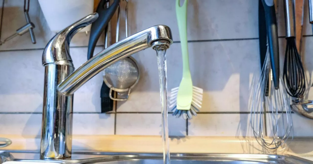 Свингерлер порно онлайн үй