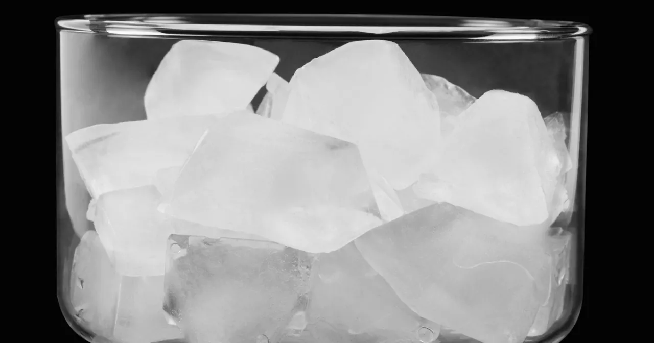 Ең жақсы қара порно Мұсылмандық секс видео