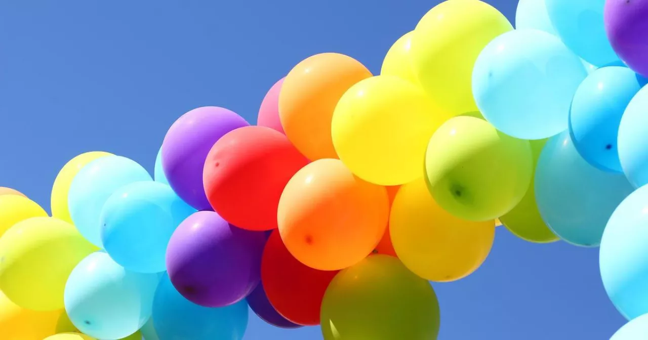 Жеке секс бейнелері әсіресе тартымды