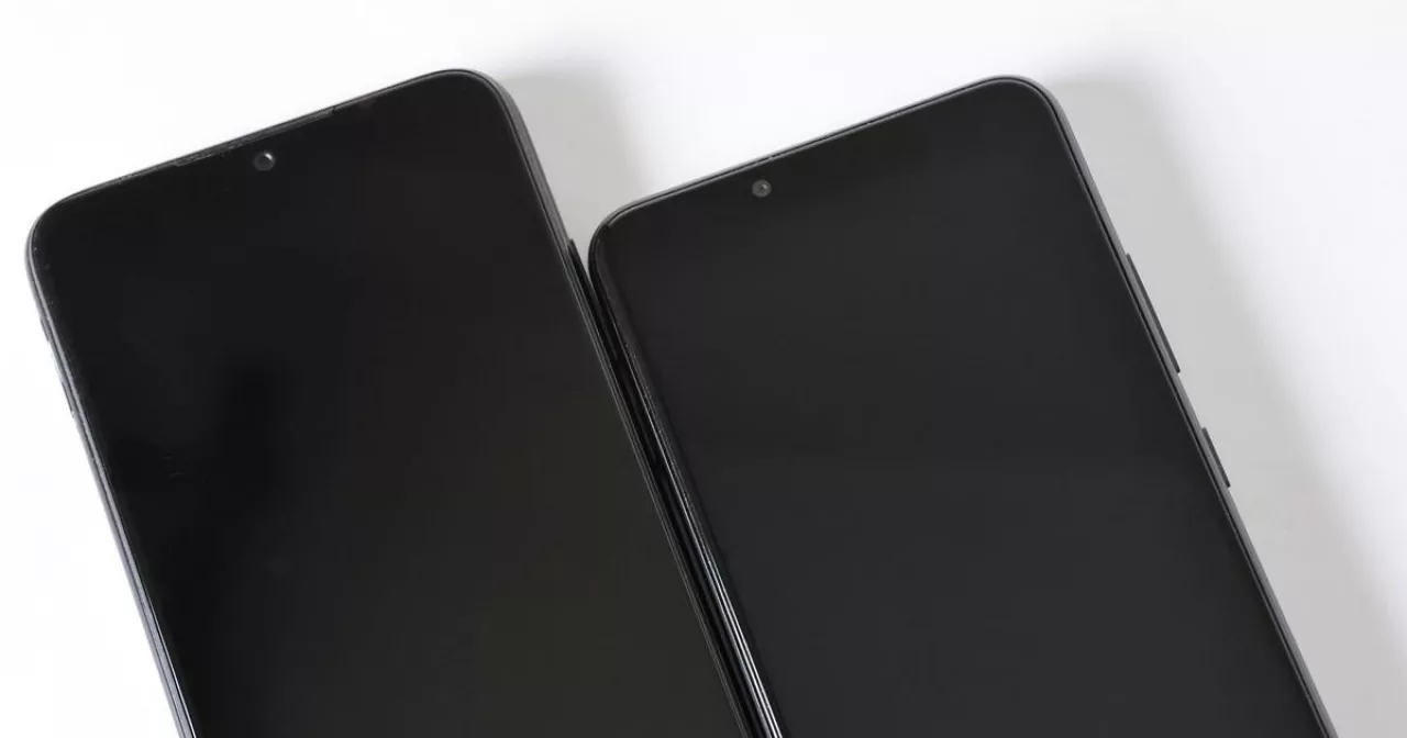 Қыз досын еркелетеді. Қарау. Секс видео папа қызы пәк