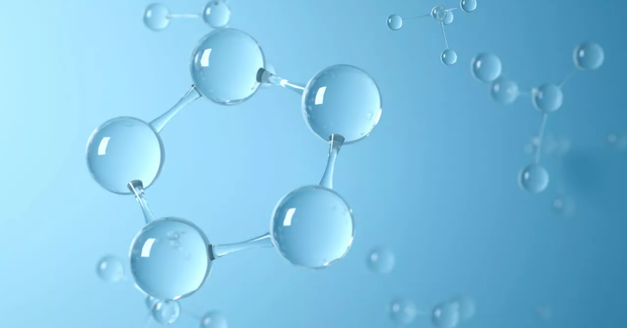 Молалардың су мұнаралары Молалардың су мұнаралары