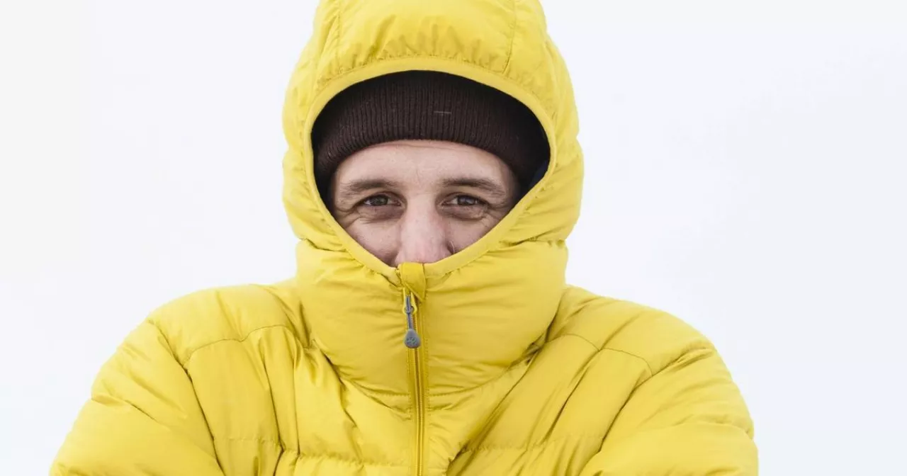 Айғайлаумен және балағат сөздермен үйдегі орыс секс Мария Аронова порно