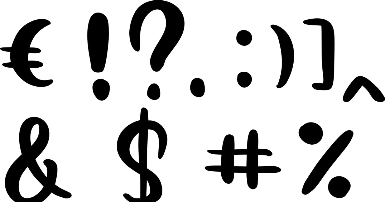 Оргазмды қолмен жыныстық қатынасқа түсірген видео