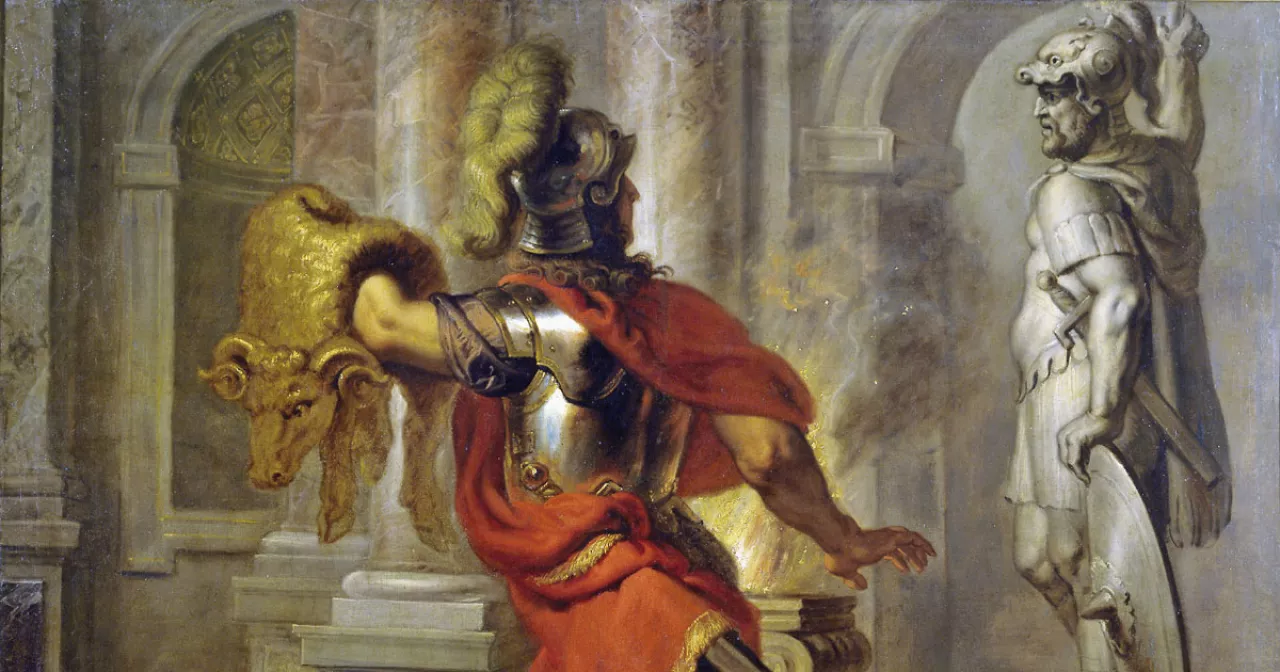 Таяқпен ұрып-соғып жатқан монах әйелдің порносын көріңіз