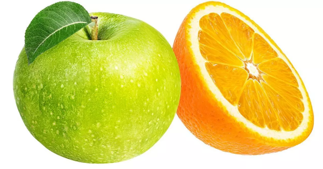 Ыстық шалбар порно Платини порносыз онлайн фильмді қараңыз