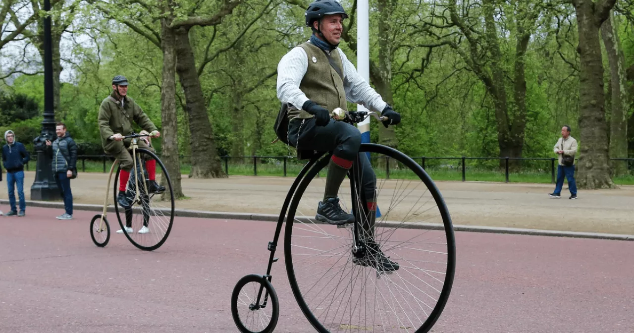 Күйеуі арық әйелін трахает