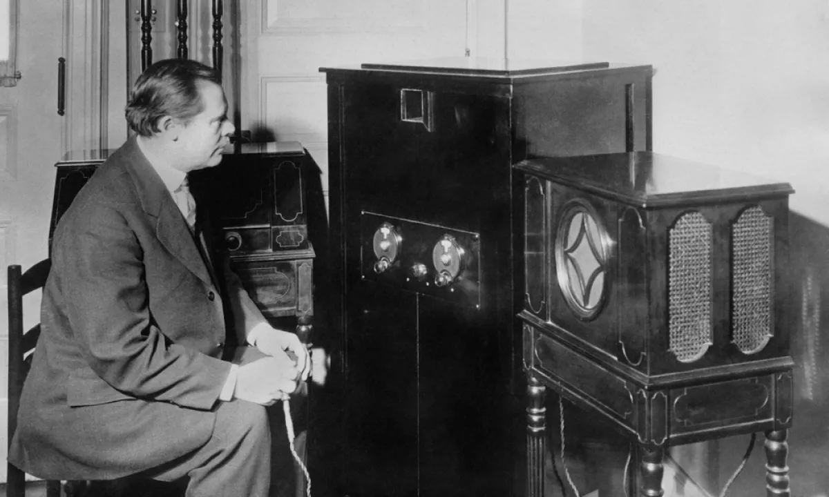 Жасырын камера секс демалысы