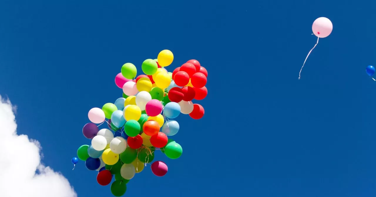 Жалаңаш индонезиялық қыздардың суреттері