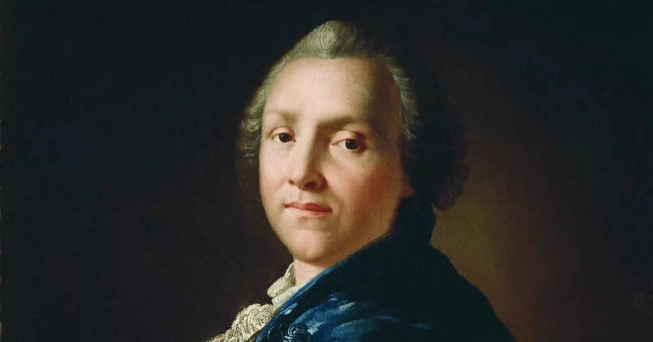 Ортаңғы топқа арналған DIY үстел ойындары