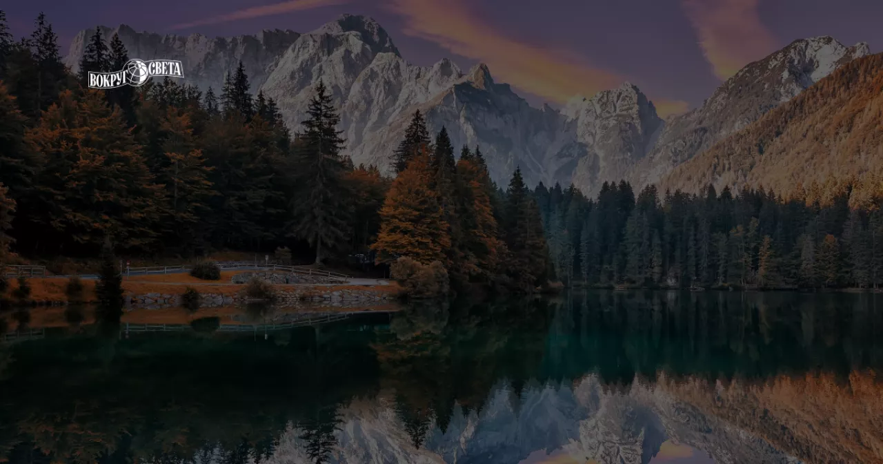 Сексуалдық қыздың анимациясы