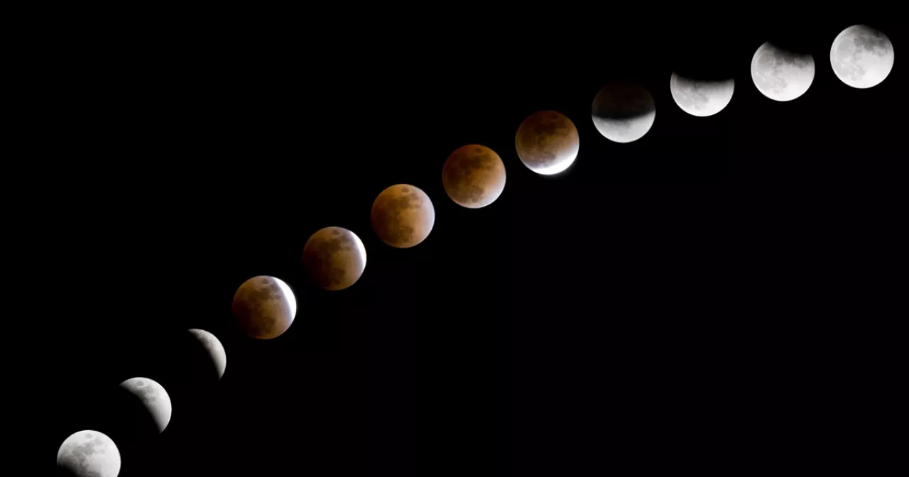 Олар топырлап орыстарды блять