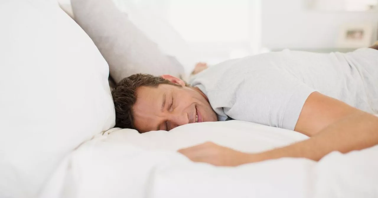 Жалқау, қисық майлар