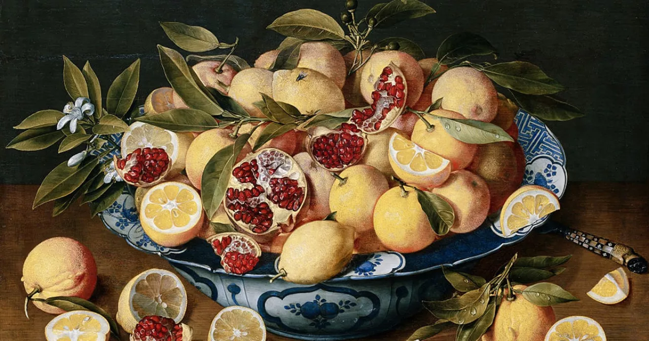 Гомельдегі Табордағы жыныстық қатынас Ольга Паивинамен жыныстық қатынас