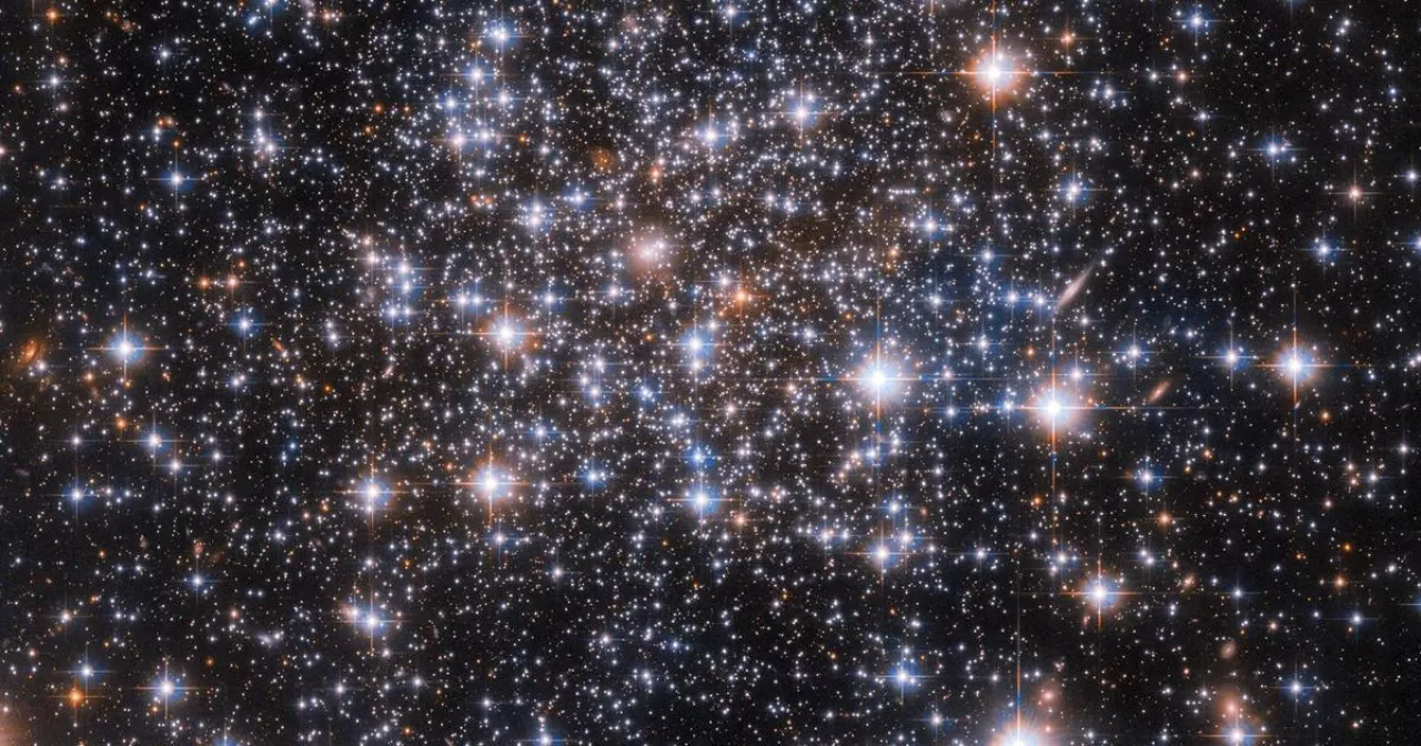 Ахсока Тано Жұлдыздар соғысында жалаңаш Ахсока Тано Жұлдыздар соғысында жалаңаш