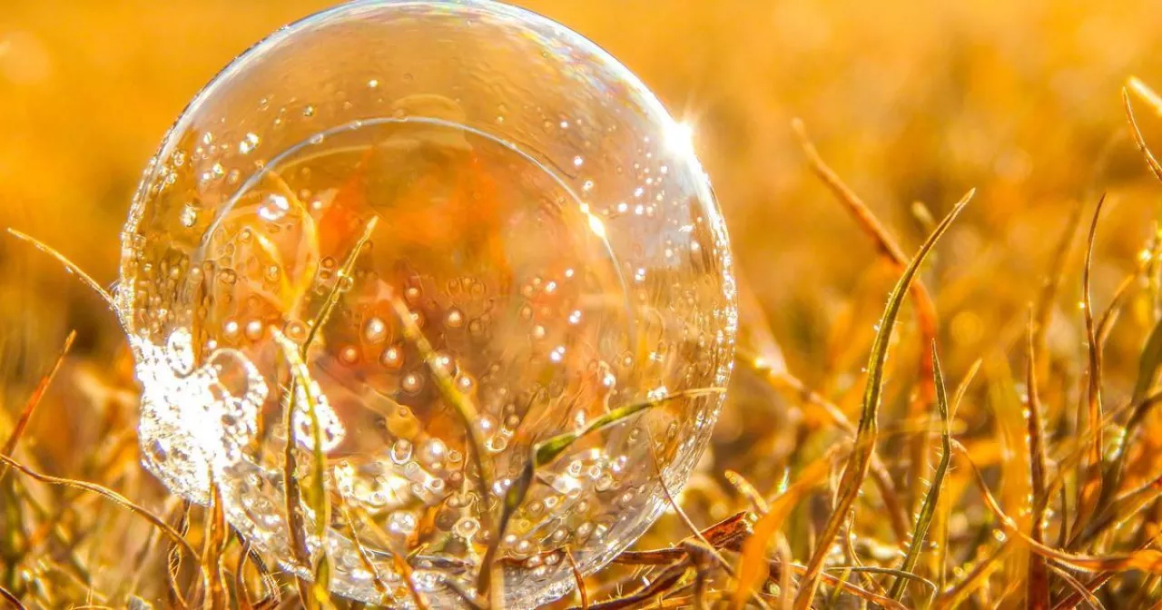 Анамның порно видеосы Күйеуі әйелін алдап, әйелі де қосылады