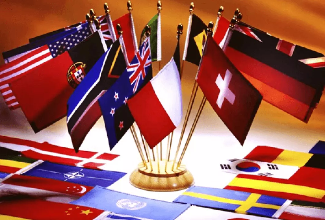 Даша жалаңаш порно Жыныстық қатынас кезінде жыныс еріндері ісініп, қызарып кетті.