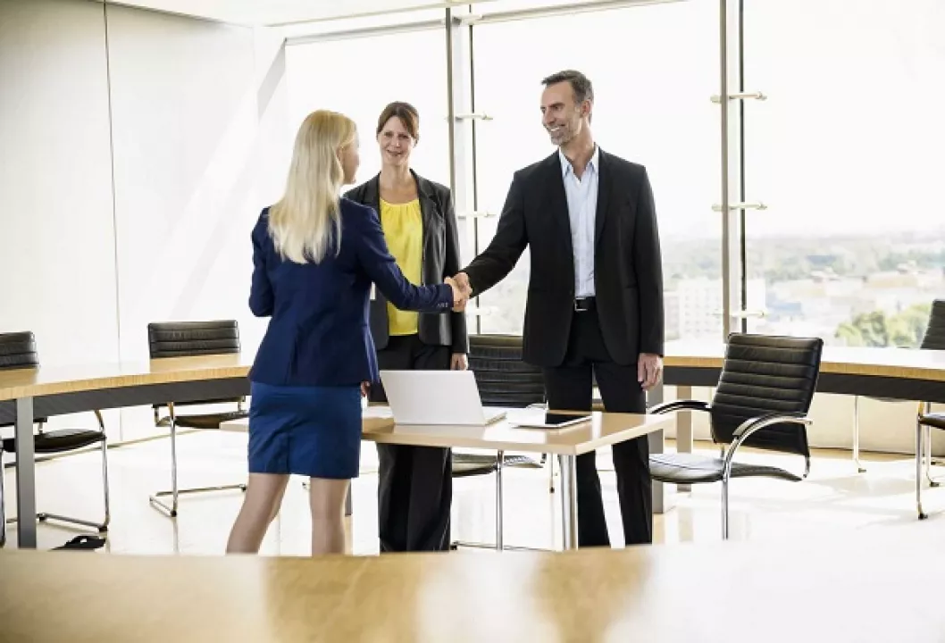 Еңбек туралы сурет