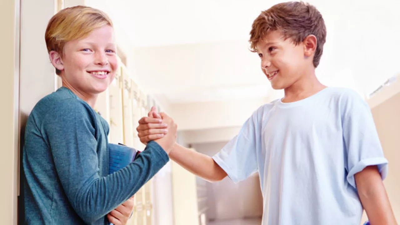 Порно жұлдыз Мерседес Нина