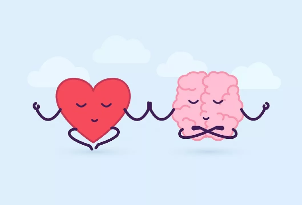 Том Веллингтің интимдік суреттері