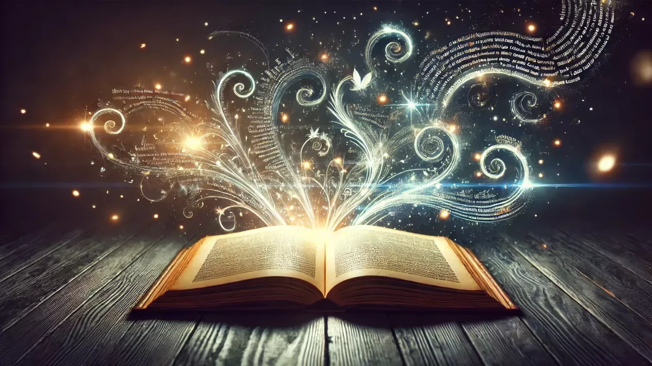 Басқа адамдардың әйелдерімен жыныстық қатынас